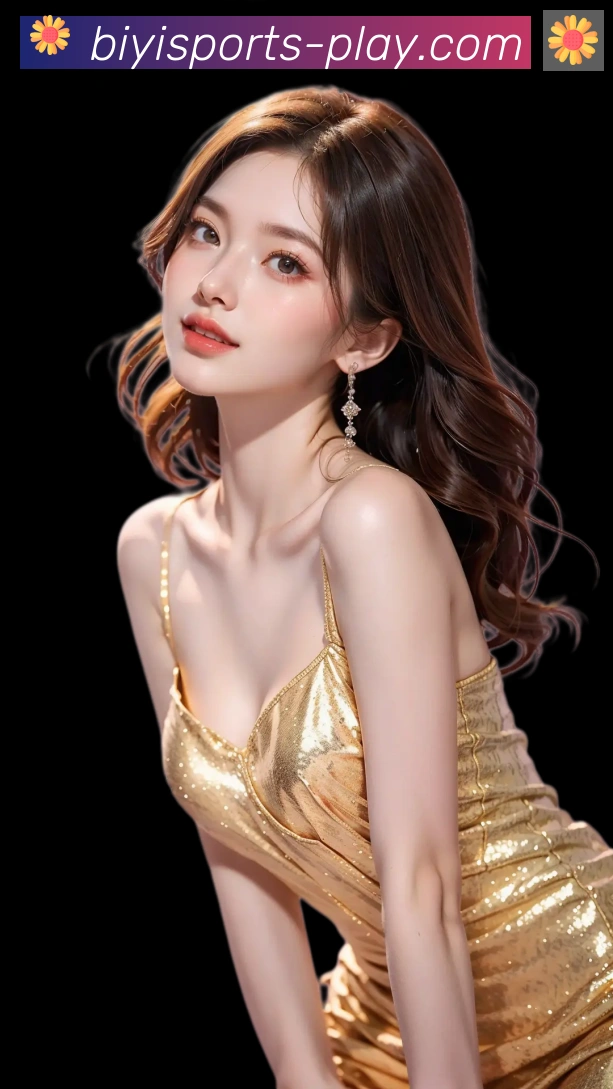 扫码下载 App