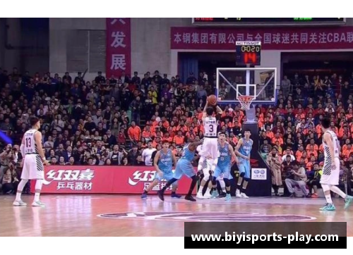 必一运动NBA比赛加时时长：探讨是否应该调整为新的标准分钟数