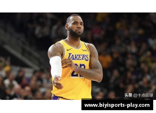 必一运动姚明在NBA征战多少年？